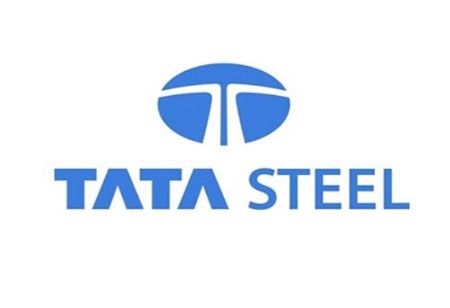Tata Steel's Plan to Sell its Netherlands Operations to SSB faces Rough Patch Tata Steel's Plan to Sell its Netherlands Operations to SSB faces Rough Patch